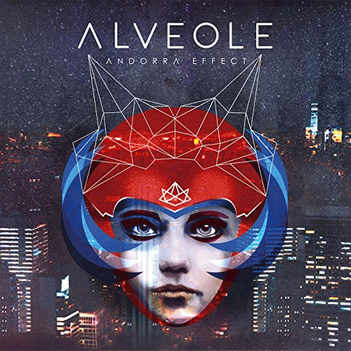 Alveole : Andorra Effect